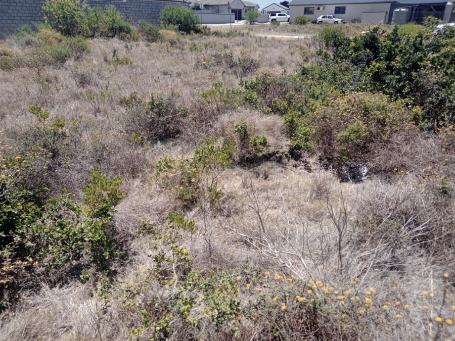 Commercial Property for Sale in Wavecrest Eastern Cape